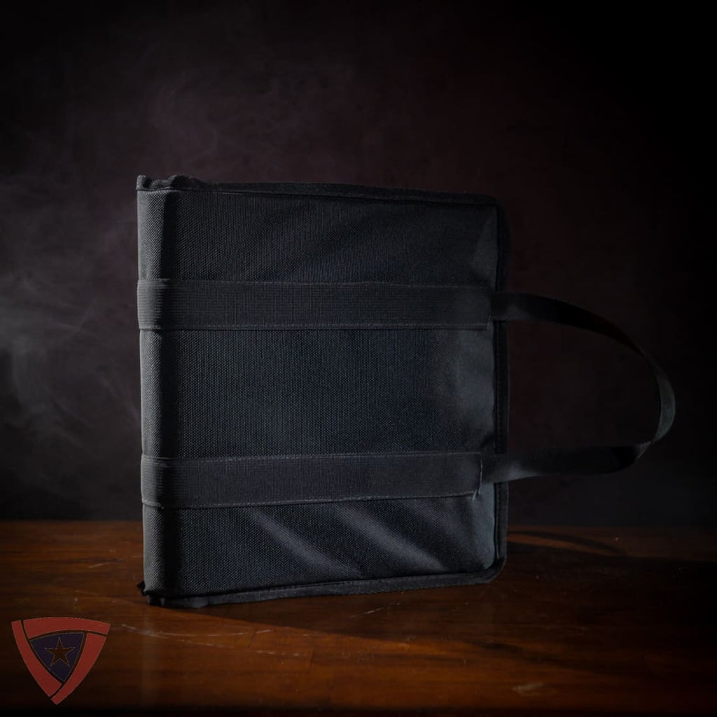 Armor for everyday protection