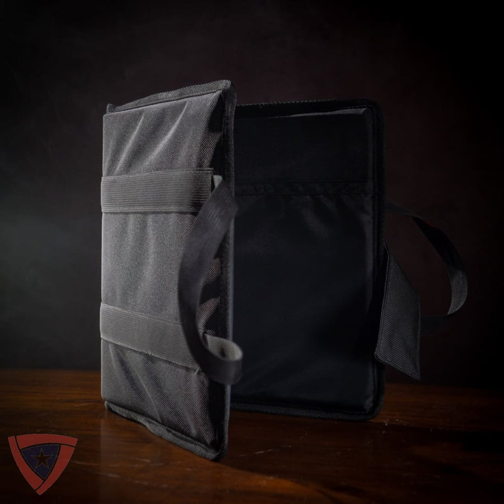 Armor for everyday protection