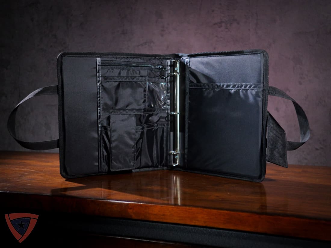 Armor for everyday protection